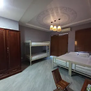 An House *