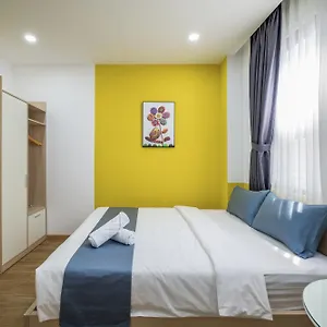 Cozrum Homes - Selina