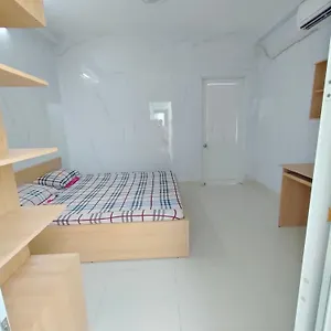 Natural House