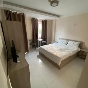 Hotel Liva *