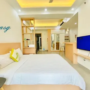Scenic Valley With Free Breakfast, Free Massage, Discount Supermarket