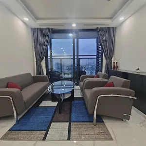 The Hogwarts Ii Airbnb Apartment *