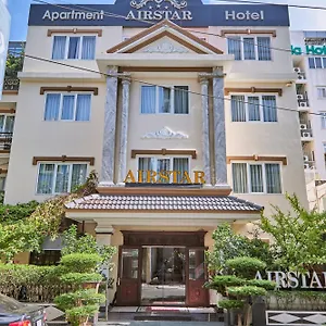 Air Star Hotel 3*