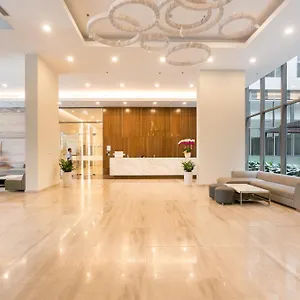 Roy City House Apartment *