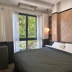 Unu C&b Homestay * Ho Chi Minh City