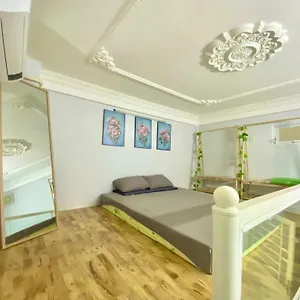 Chiip House