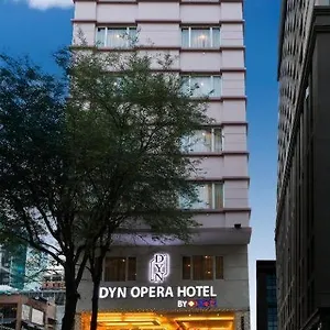 Dyn -18 Cao Ba Quat, Q1- By Bay Luxury