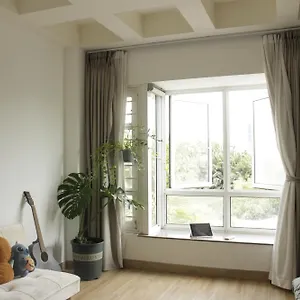 Cam 2 Apartment *