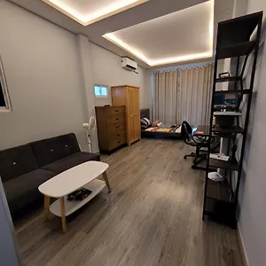 Ae-ri Ho Chi Minh City