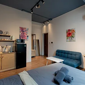 Apartment Amable - 251nvt
