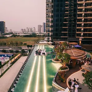 Metropole Thu Thiem