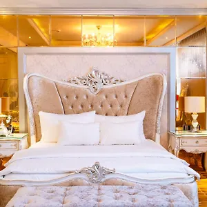 Hotel Hoang Trieu 3*