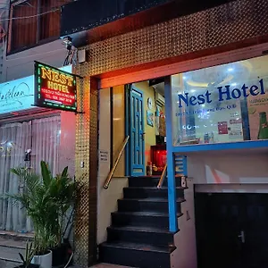 Nest 2*