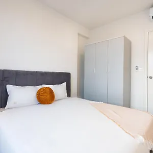 Apartment Soho *