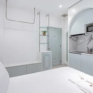 Homestay Nana House - Truong Quyen, Quan 3 Ho Chi Minh City