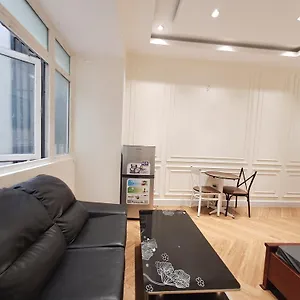 Phong Dep 365 Hotel