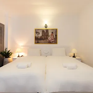 Centara Ho Chi Minh City