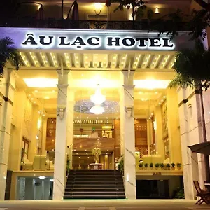 Au 2 4*