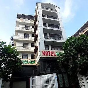 Hoa Sen Hotel