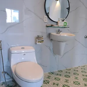 Nicecy Kk Cityloft Hotel