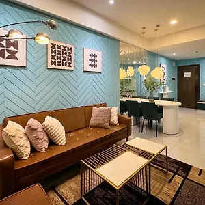 Apartment Homely House - Soho , District 1 In The Central Near Bui Vien