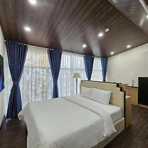Hotel The Passion &