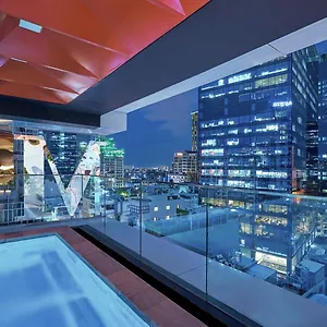 Signature By M Village Le Thanh Ton Hotel