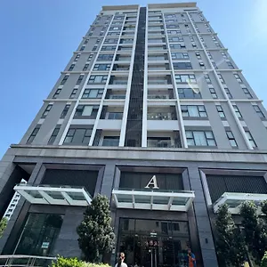 Hung Phuc Premier - Near Secc - 3 Br *