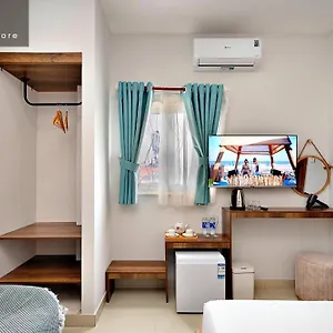 S79 Vivianne By Hostify Apartment