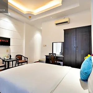 S79 Loft Apartment *