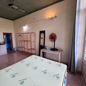 Homestay Mây *
