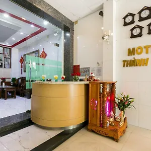 Hotel Thanh
