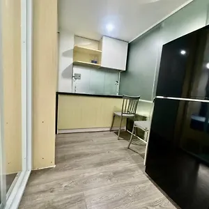 Apartment Superior Ho Chi Minh City