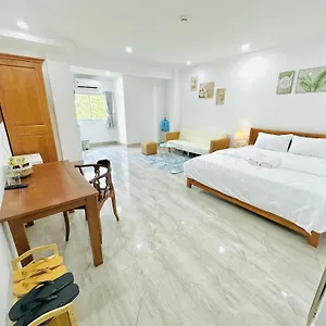Apartment I Riverside A202 I Spacious W Kitchen *
