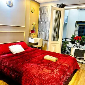 Homestay 187-1 Dien Bien Phu 2-2