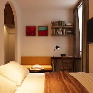 Apartment Elysian Highrise Haven- Near Bui Vien Street- Free Laundry Pool & Gym Ho Chi Minh City