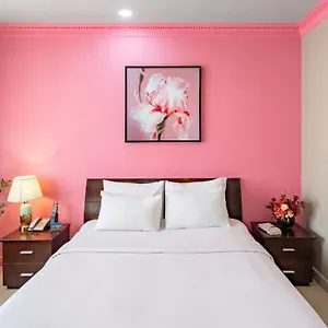 La Serena Boutique