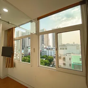 Aloha House