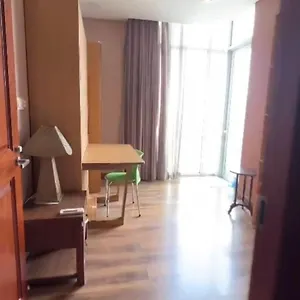 Saigon Hideout - Lancaster, Saigon And Japanese Downtown Apartment *
