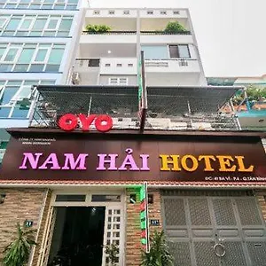 Hotel By Bay Luxury