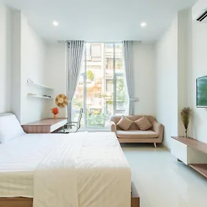 Igo 3 * Ho Chi Minh City