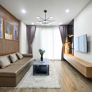 Ho Ha Do Centrosa 2 Phong Ngu, Duong Ba Thang , Quan 10 *
