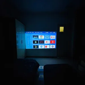 Apartment 94c2 Vip