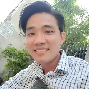 Apartment Ho Landmark 2 Khu Vinhomes Park Sat Quan 1 *