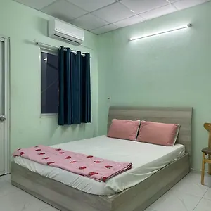 Coco 302 *