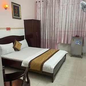 Hotel Minh Hieu