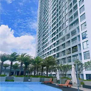 My Apartment