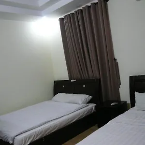 Tuong Hung * Ho Chi Minh City