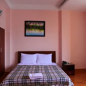 Hotel Hoa Bao 2