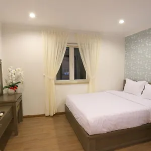 Song Hung 1 *